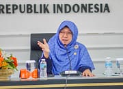 Legislator PKS, Anis Byarwati Komitmen Dorong Regulasi Ekonomi Syariah