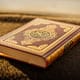 Al-Qur’an Sumber Kebahagiaan Dunia Akhirat